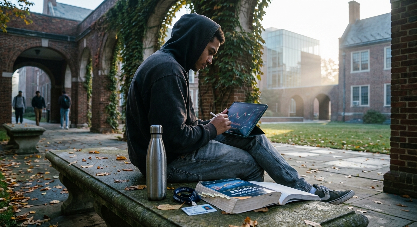 Crypto Prop Firms No Deposit: Trade Up to $300K Funded Accounts in 2025