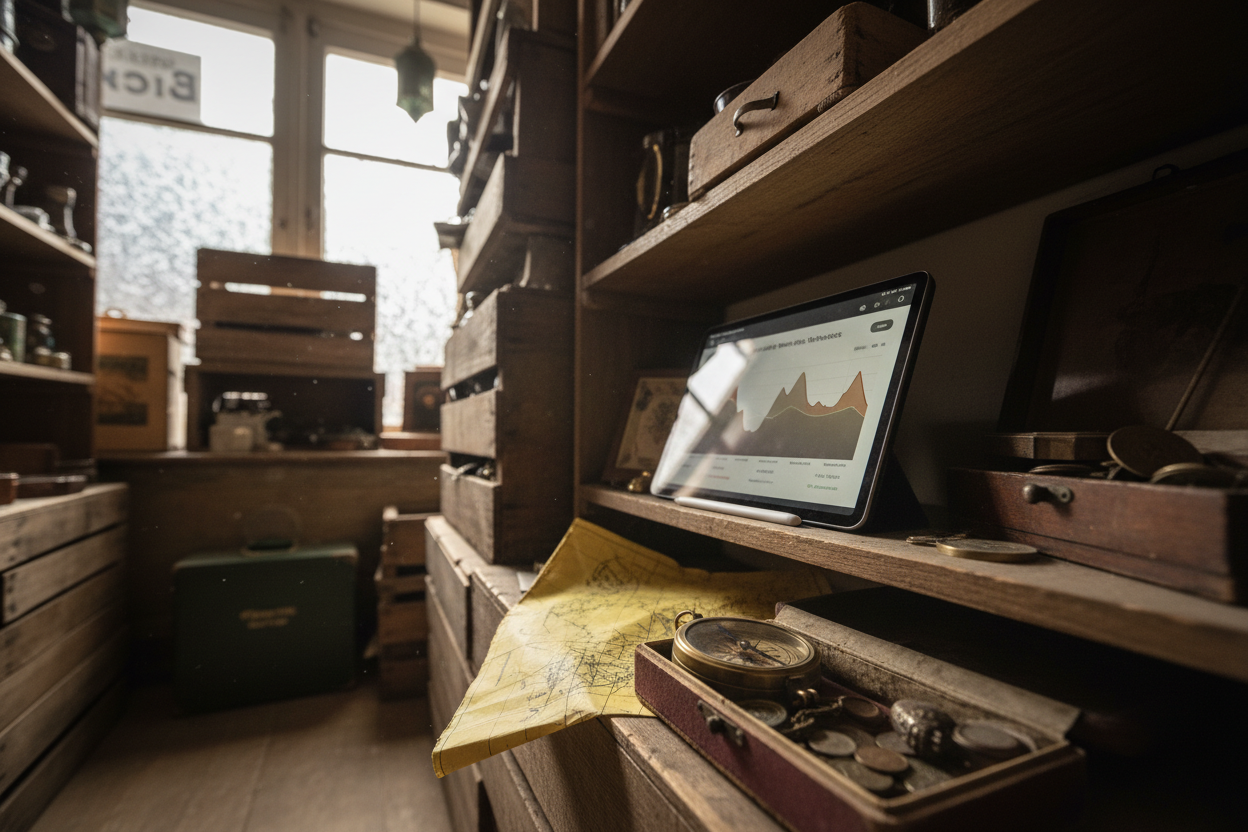 Crypto Rewards Cards Earning AAVE Governance Token Rewards: Stake Spend Maximize 2026