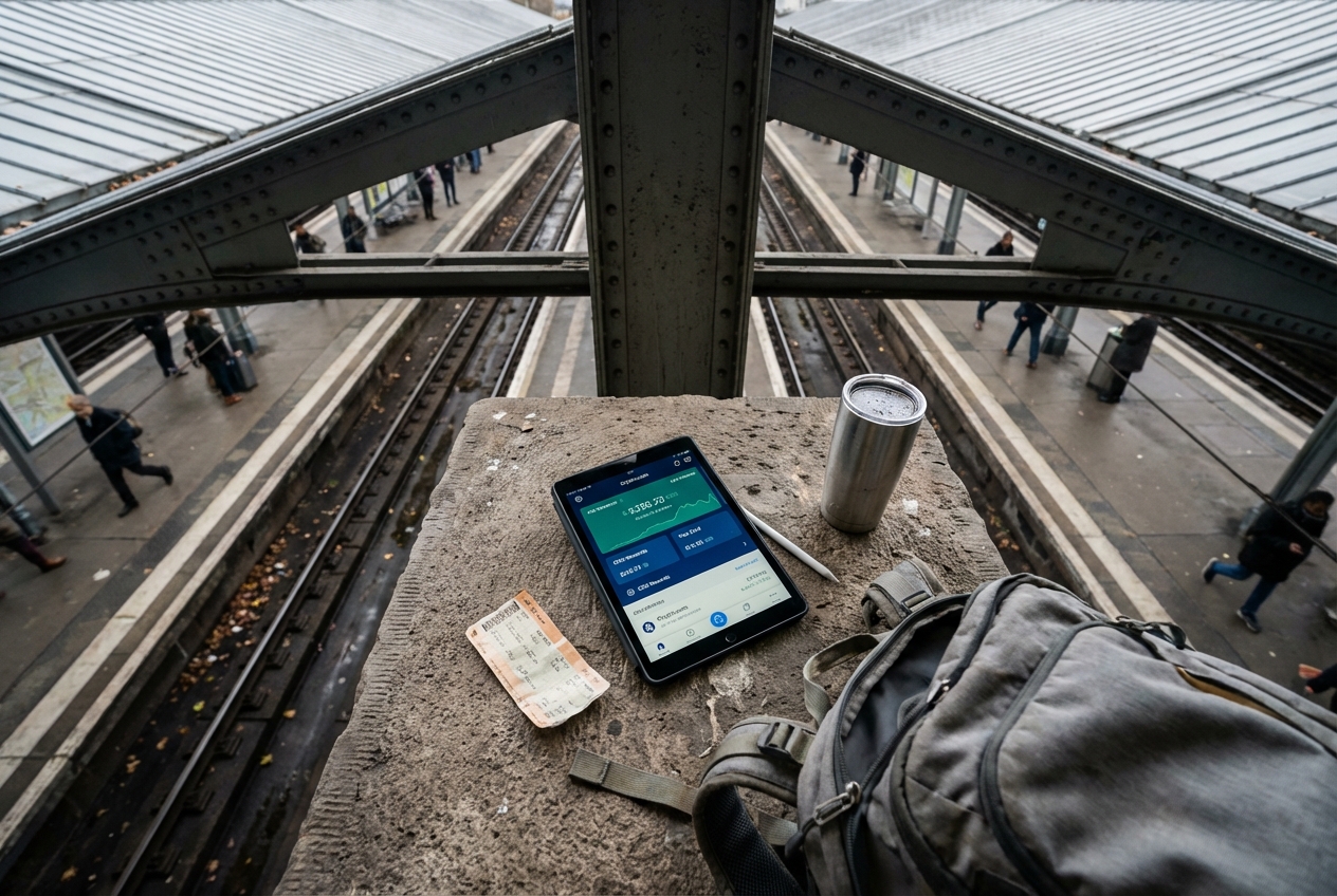 Crypto Rewards Cards Earning CRO Governance Tokens: Crypto.com Visa Review 2025