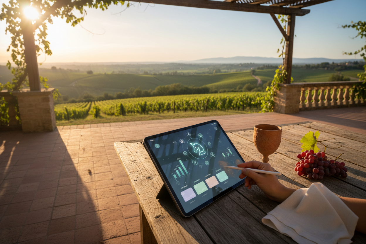 Crypto Rewards Cards Earning Governance Tokens Like UNI and AAVE in 2026