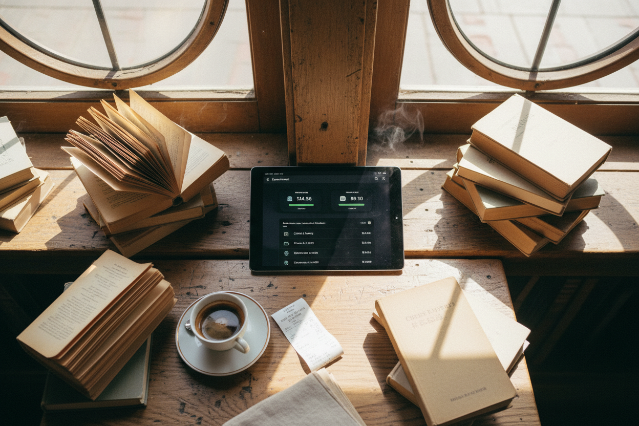 Crypto Rewards Cards Paying Governance Tokens Like CRV and RAD for Daily Spends