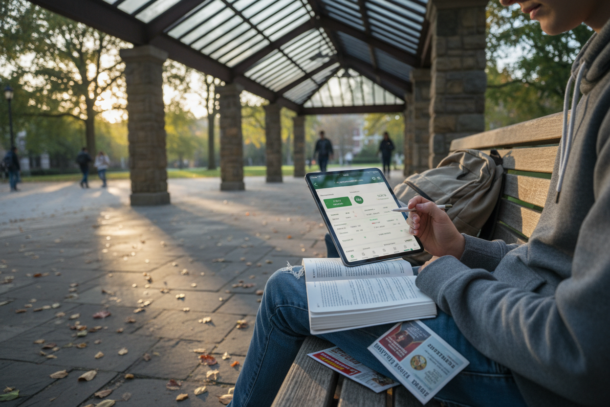 Crypto Rewards Cards with CRV and RAD Governance Token Rewards: Maximize DeFi Earnings 2026