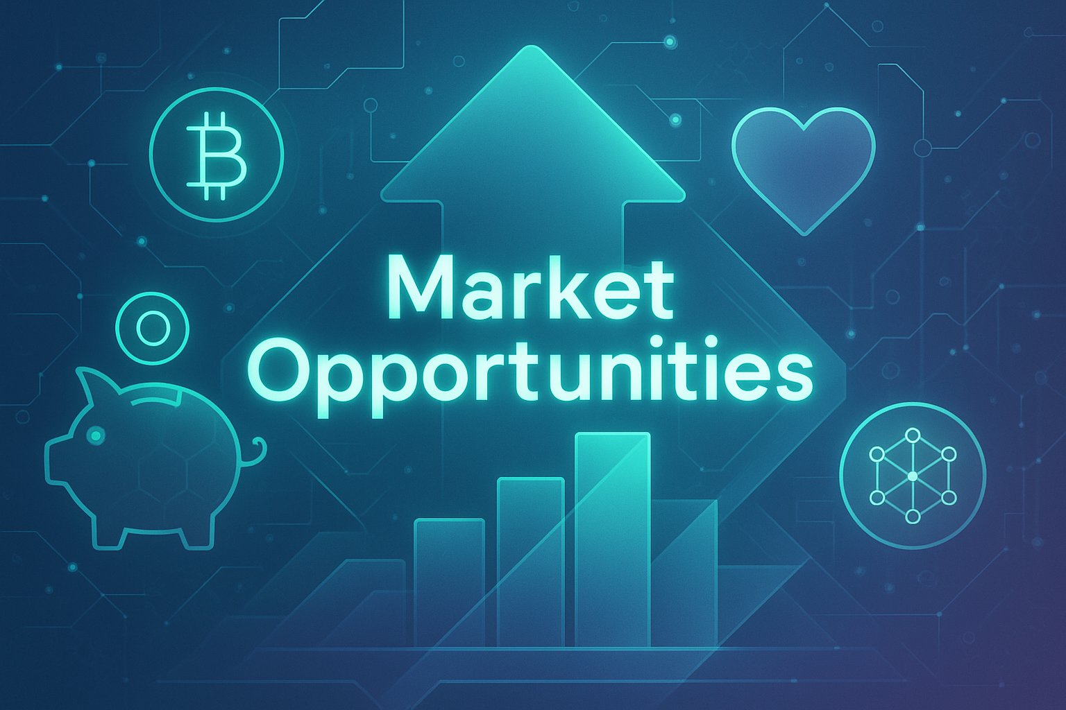 Crypto Scams in 2025: How Pig-Butchering and Romance Frauds Became a National Security Threat—and What Newcomers Must Know