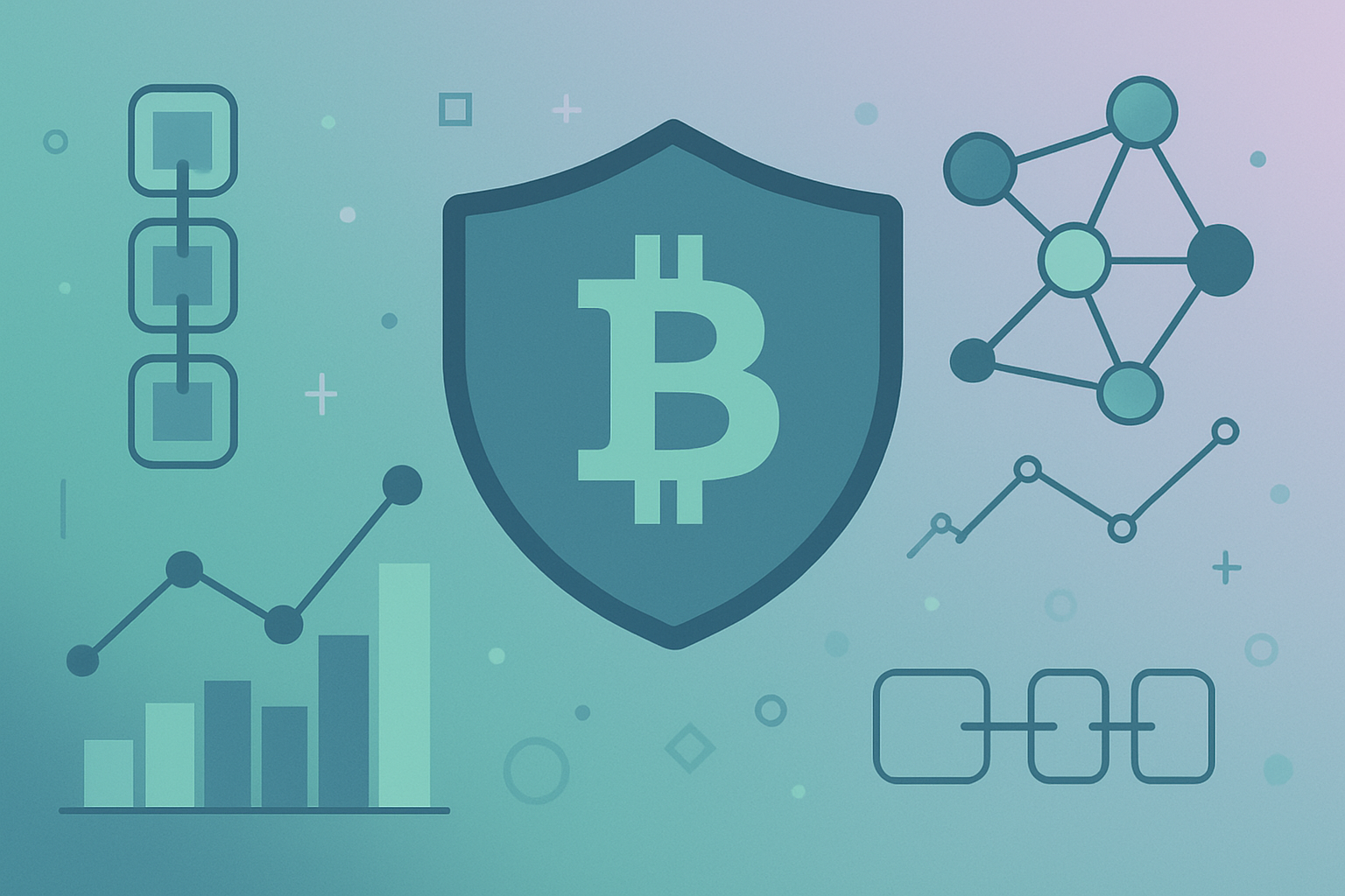 Crypto Scams Surge in 2025: Lessons from Real Cases and How to Protect Your Digital Assets