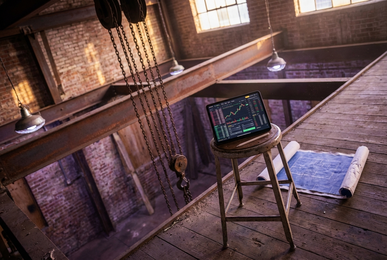 Crypto Spot Trading for Beginners: Step-by-Step Guide to Buying Low and Selling High Without Leverage Risks 2025