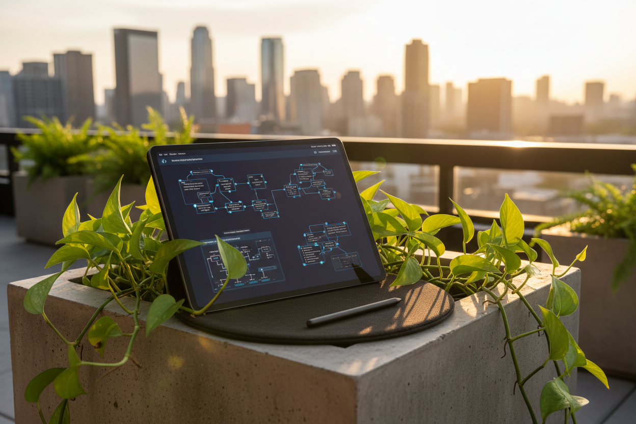 Cryptographic Privacy Tools for Confidential DAOs: Zero-Knowledge Proofs and Secure Multi-Party Computation