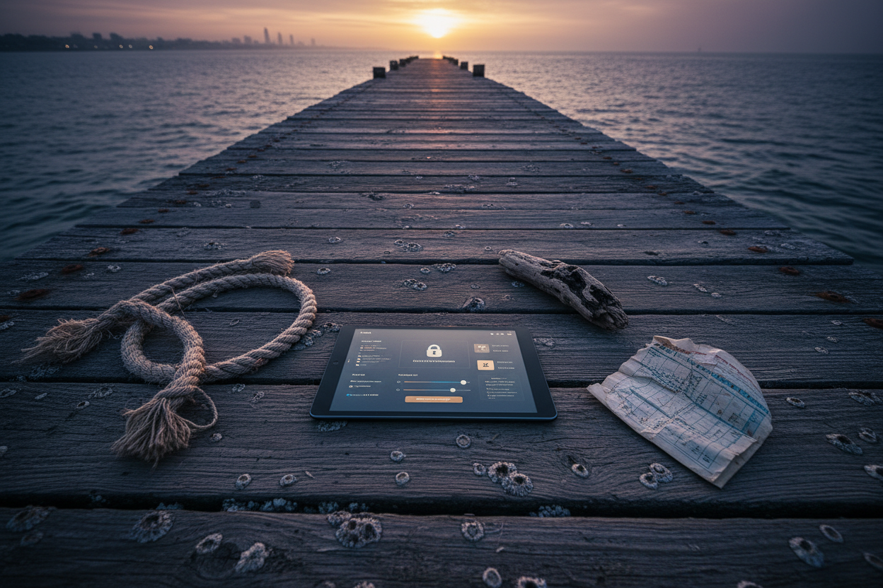 Cryptographic Tools for Private DAO Governance and Anonymous Voting in 2026