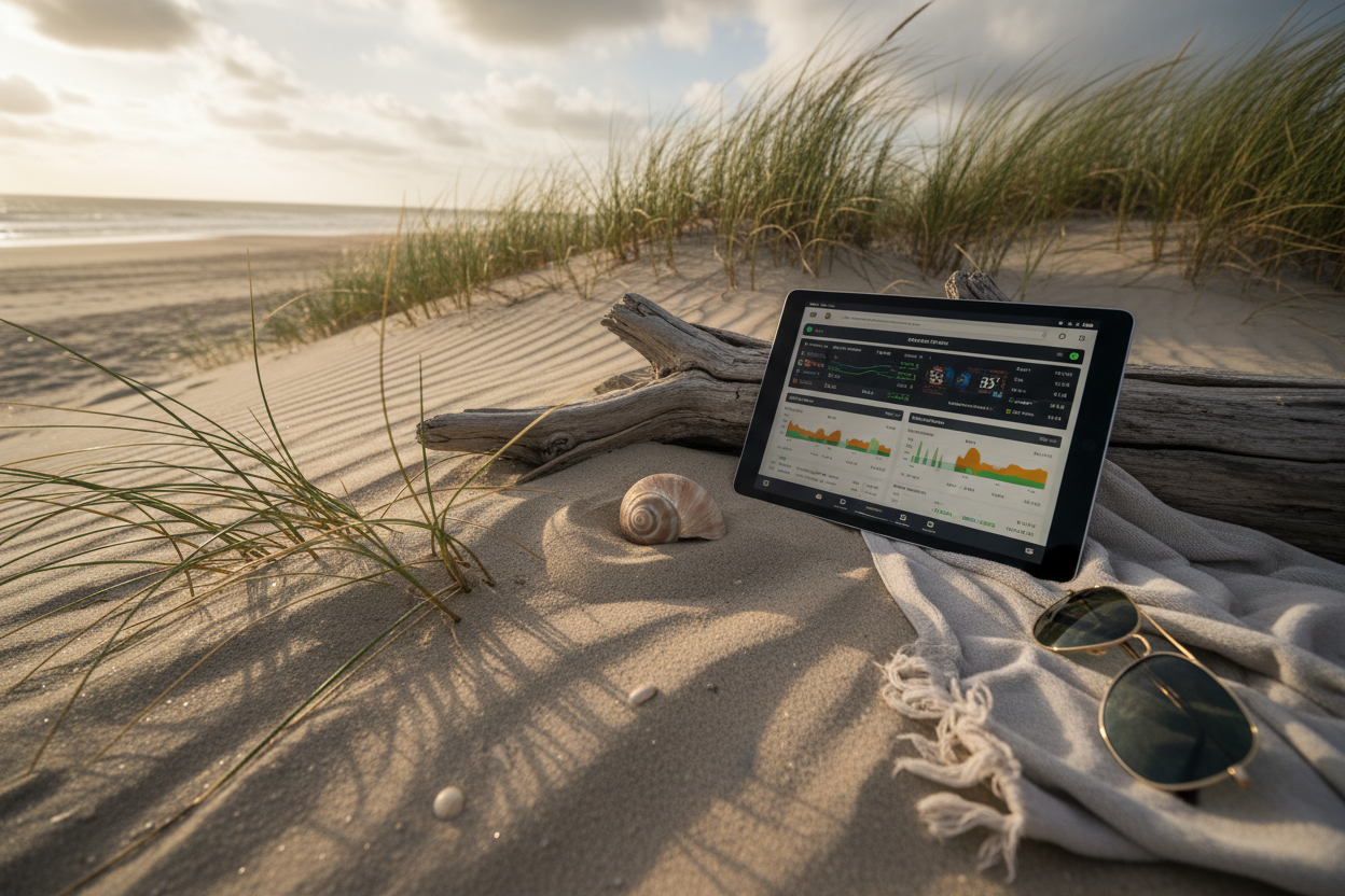 CS2 Crypto Betting Picks: PrizePicks Props and Bitcoin Strategies for 2026 Majors