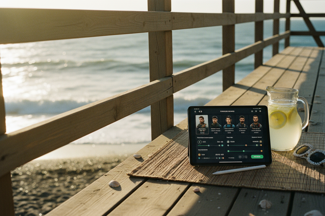 CS2 Player Props Betting Guide: Crypto Strategies for PrizePicks and Underdog