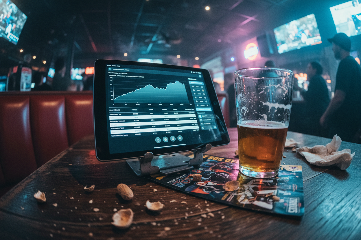 CS2 PrizePicks Player Props Betting Guide: Kills and Assists Strategies for Crypto Bettors