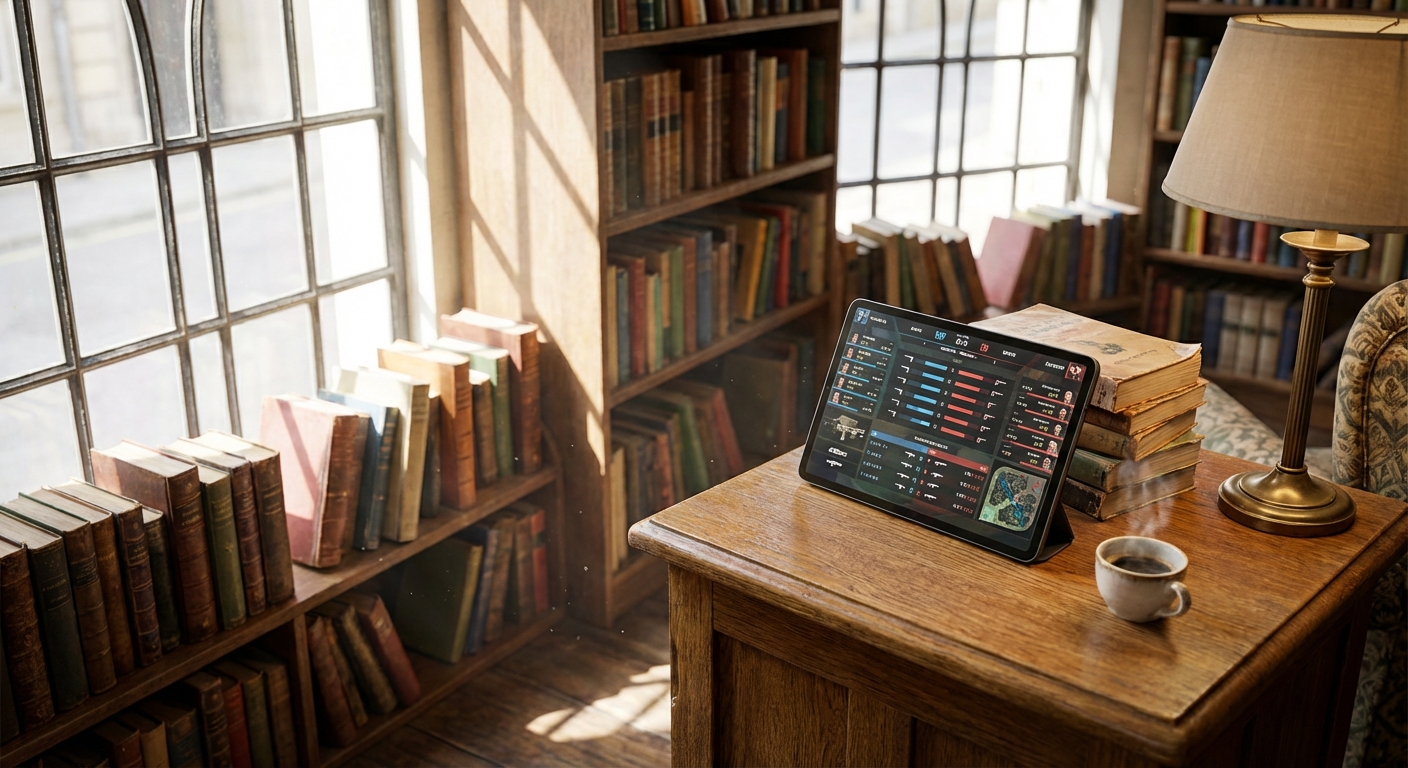 CS2 PrizePicks Player Props Betting Guide: Top Picks for 2025 Majors