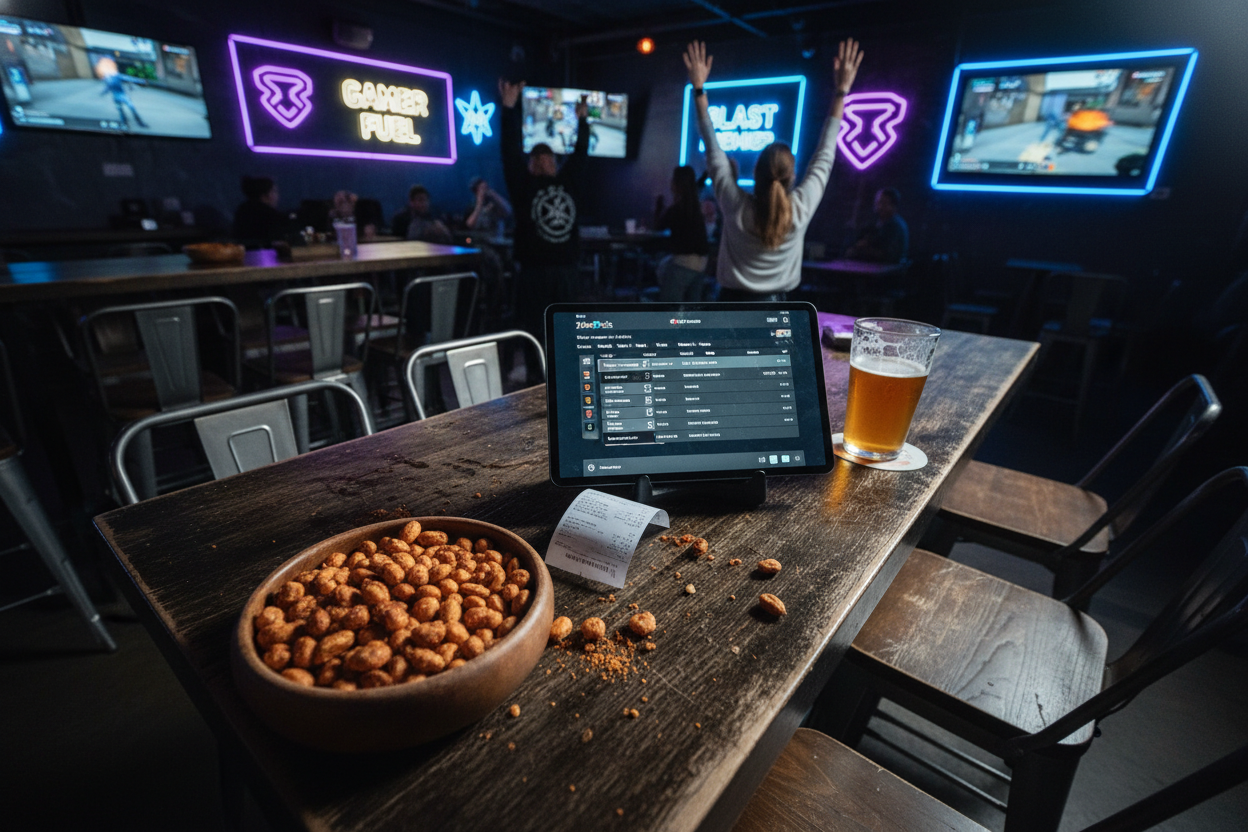 CS2 PrizePicks Props Guide: Best Kills Over/Under Bets for BLAST Premier Spring Final 2026