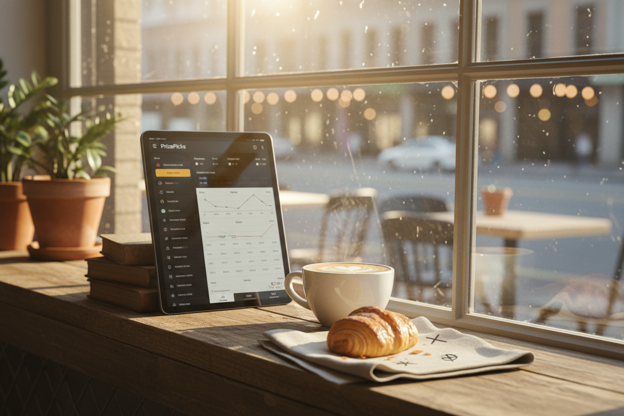 CS2 PrizePicks Props Strategy: Best Player Kills and Assists Bets for Counter-Strike Tournaments