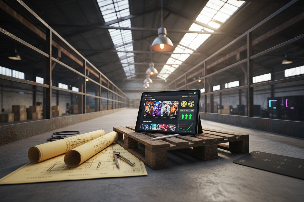 CS2 Skin Betting with Crypto: Best USDT Platforms for Instant Withdrawals 2026