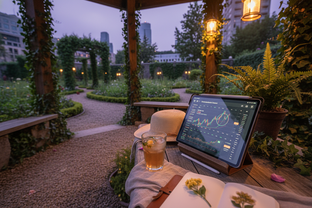 ctUSD on Citrea: Bitcoin’s Native Stablecoin for L2 Liquidity and DeFi Traders