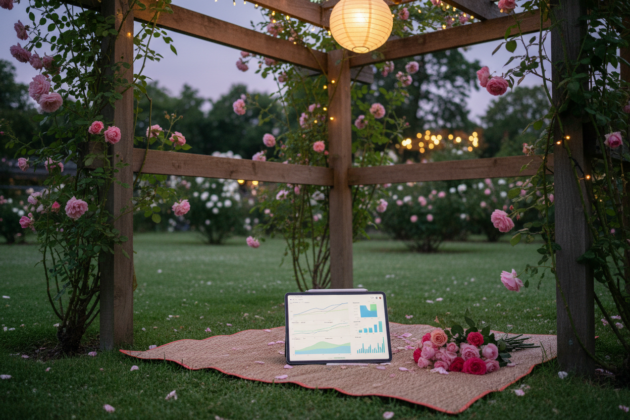 Curve 3pool vs Uniswap V3 USDC-USDT Range: Lowest Slippage Stable Swaps 2026