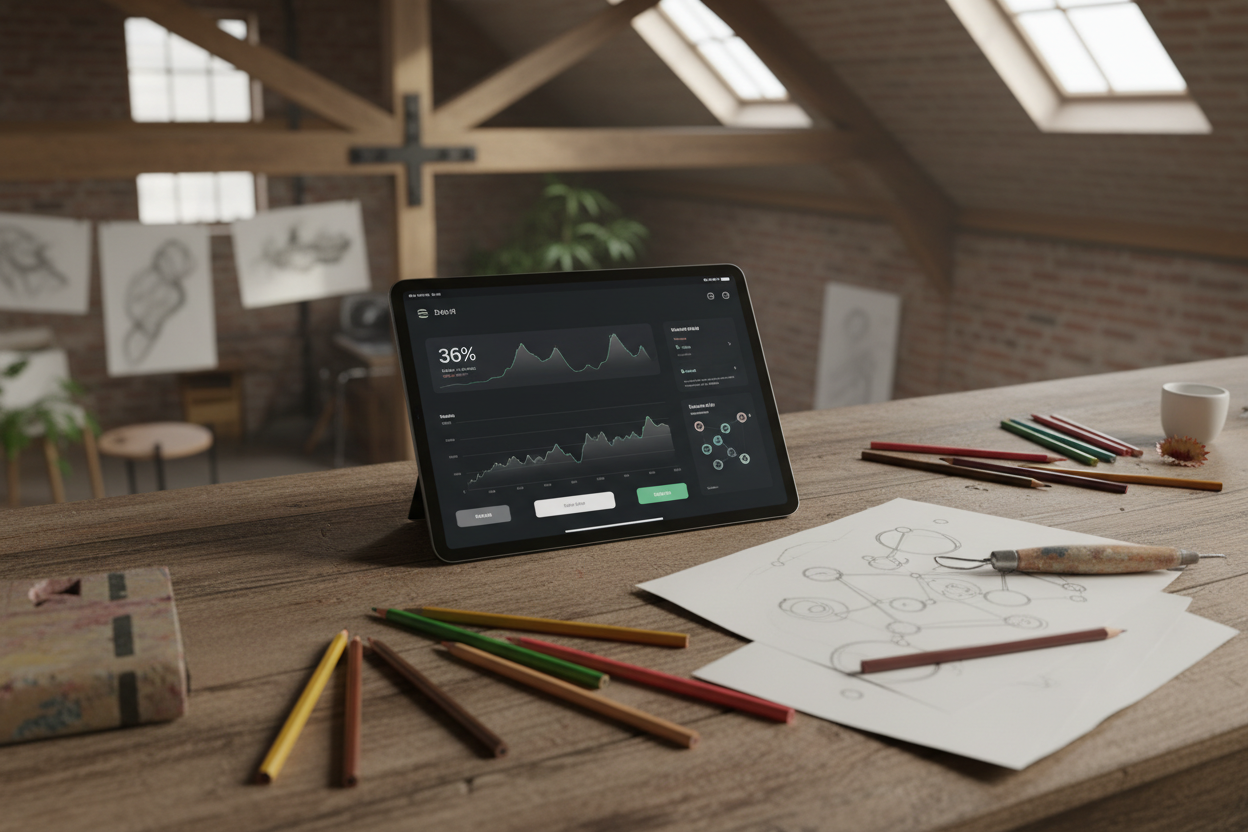 Curve crvUSD Pools: Farming 35-45% APY in Low Volatility Stablecoin AMMs
