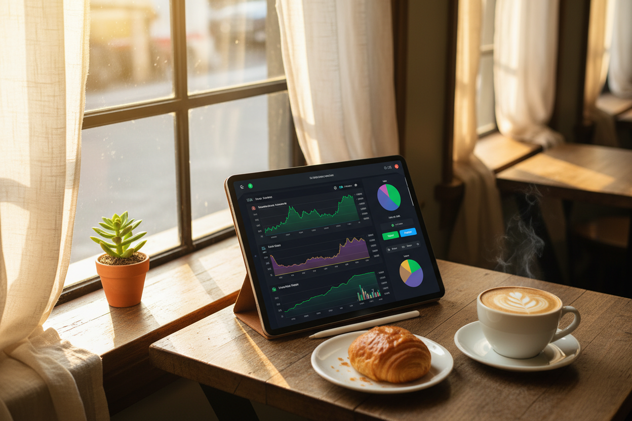 Curve Finance crvUSD-satUSD Pool: Low Volatility Stablecoin Swaps and Yield Farming Guide 2026