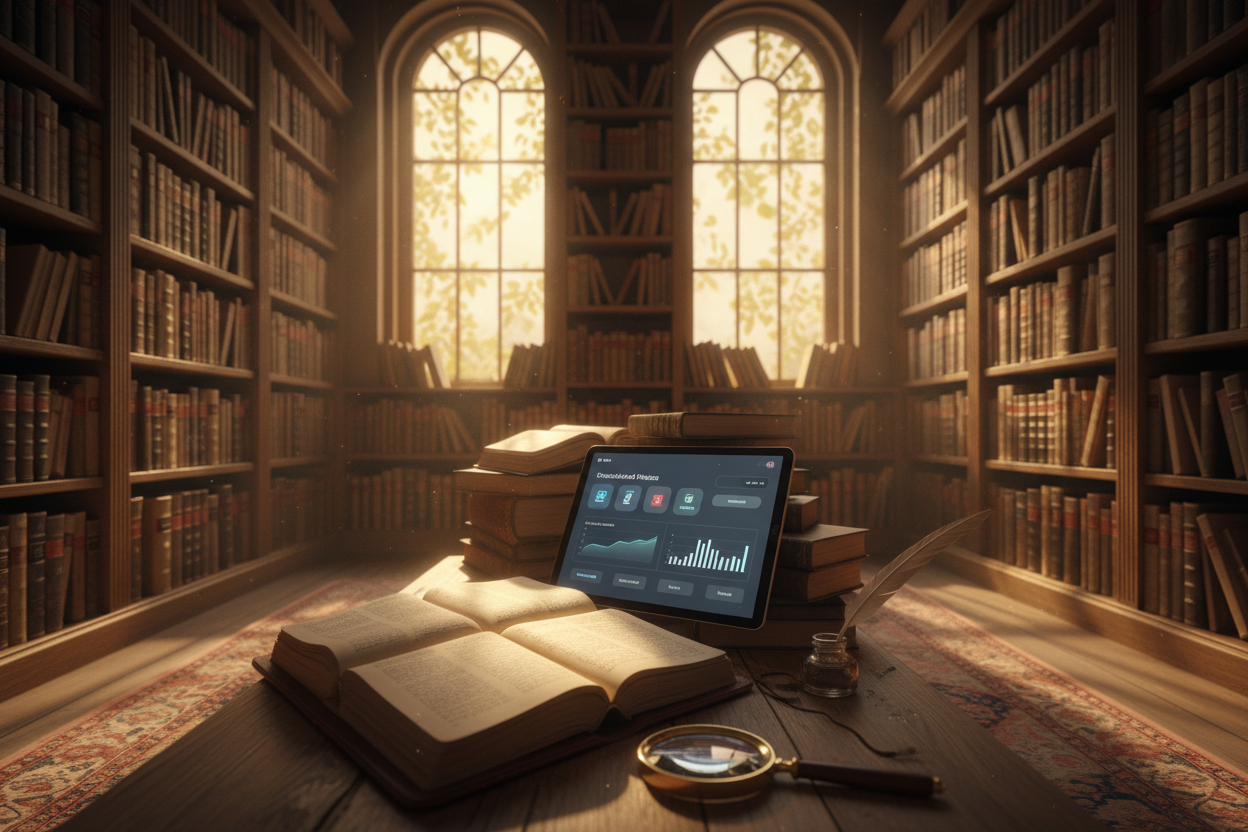 Curve Finance frxUSD pmUSD Pool: 20% APR Yields and Low Slippage Stable Swaps Guide