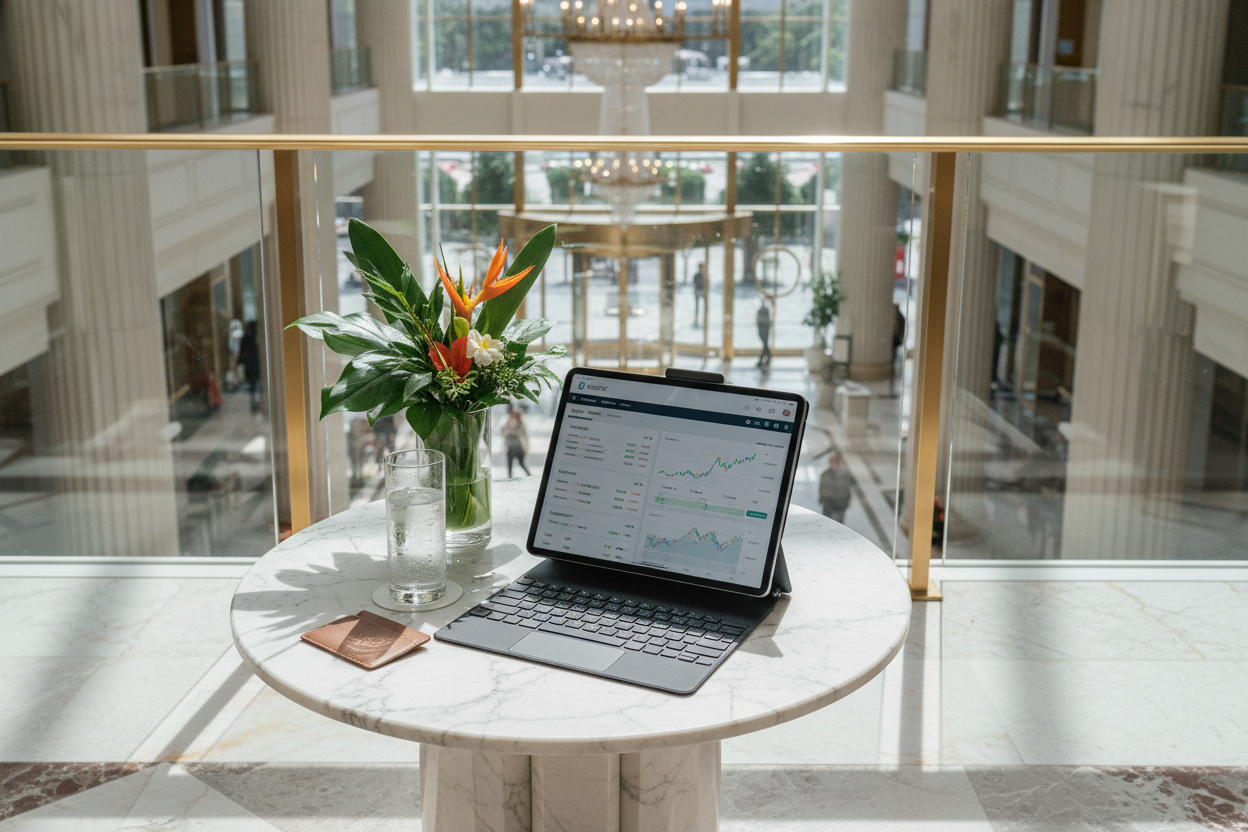 Curve Finance Low Slippage Stablecoin Pools: Best USDC-USDT Pairs for Yield Farmers 2026