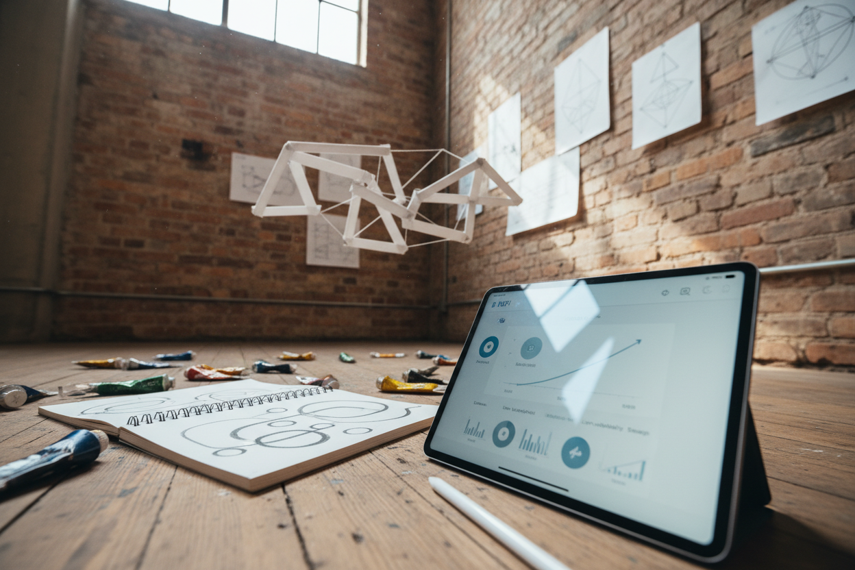 Curve Finance pmUSD frxUSD Pool: Highest APR Low Volatility Stablecoin Swaps 2026