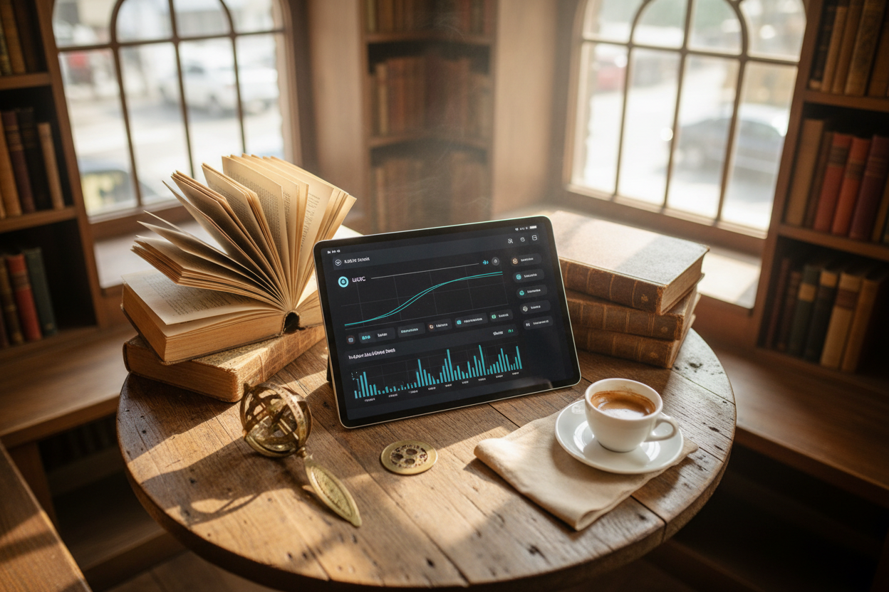 Curve Finance Stablecoin Pools: Lowest Slippage USDC-USDT Swaps Using Stableswap Mechanics