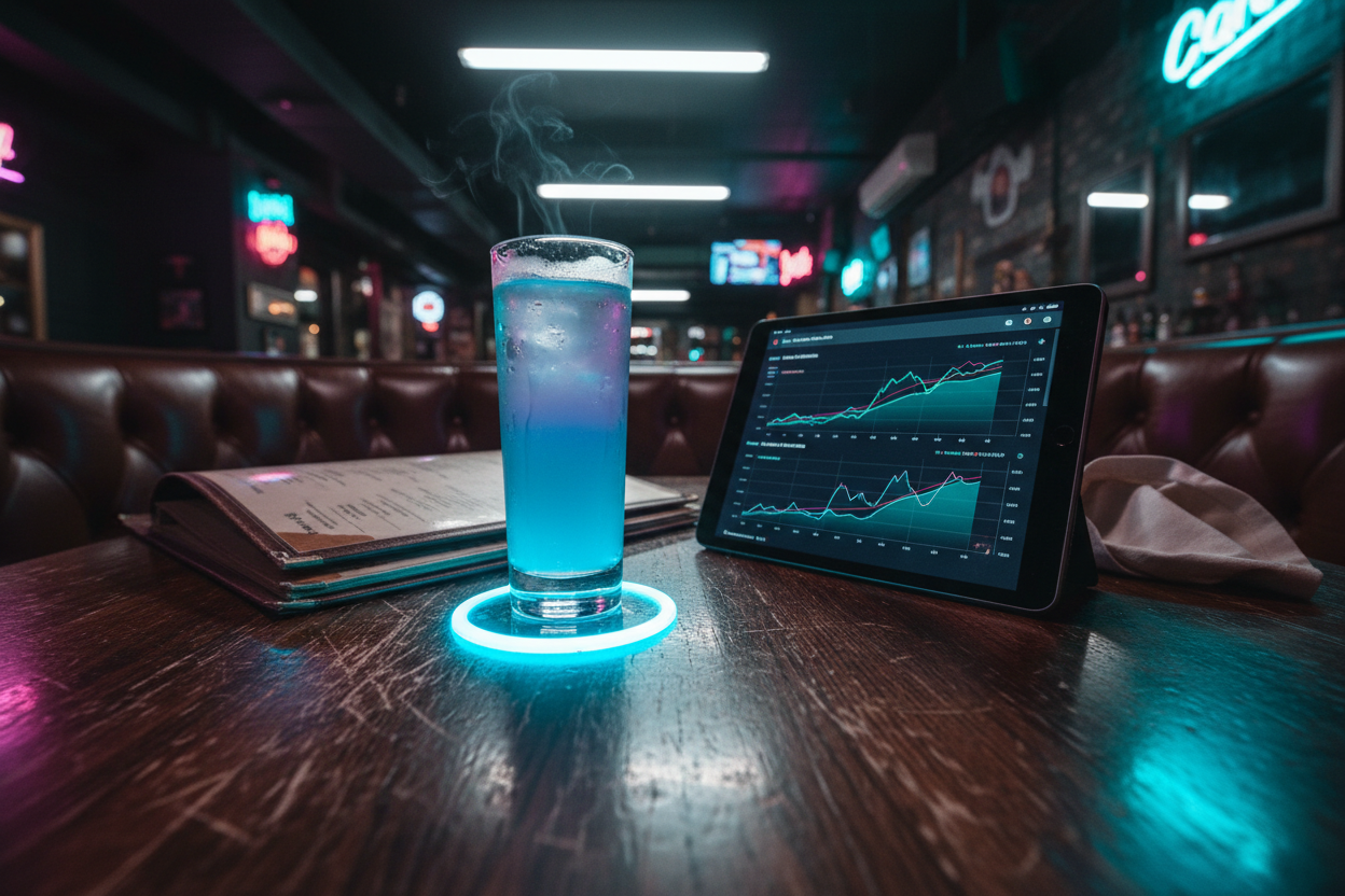 Curve Finance Stablecoin Pools with Lowest Slippage for Low Volatility Trading 2026