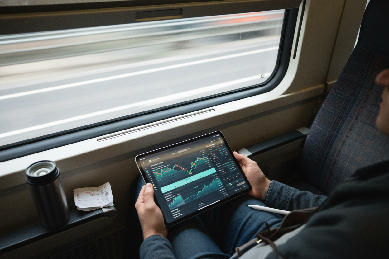 Curve Finance Stableswap Pools: Lowest Slippage Stablecoin Pairs for DeFi Traders 2026