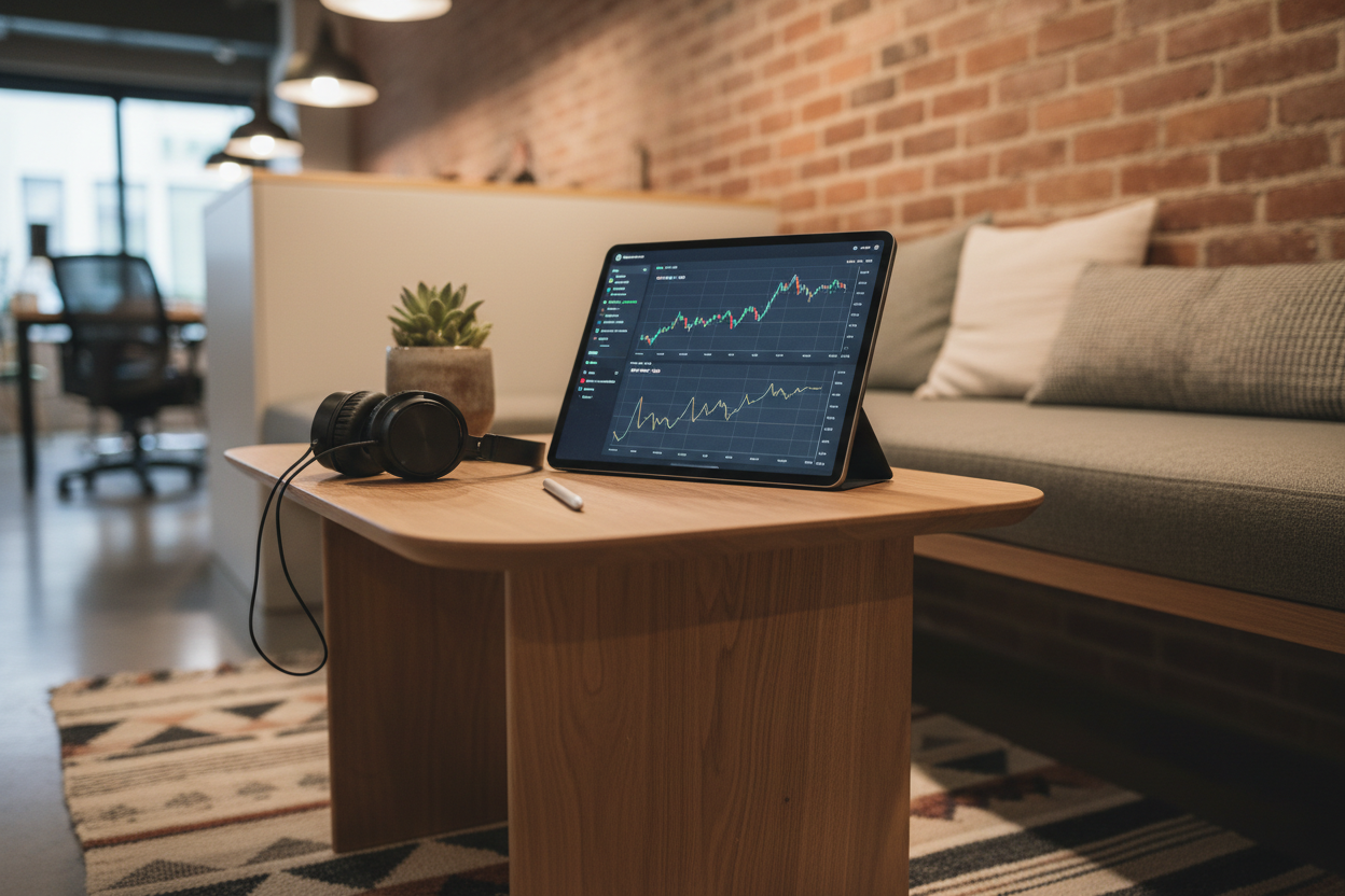Curve Finance StableSwap Pools: Minimizing Slippage for Low Volatility USDC-USDT Swaps