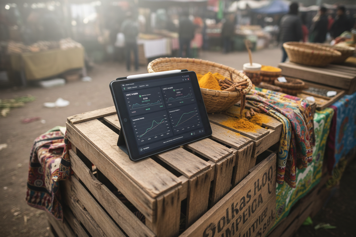 Curve Finance Stableswap vs Concentrated Liquidity Pools: Minimizing Slippage in USDC-USDT Swaps