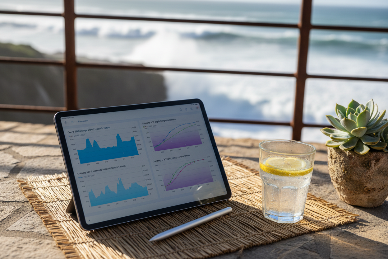 Curve Stableswap 3pool vs Uniswap V3 Tight Range Liquidity for USDC-USDT Swaps