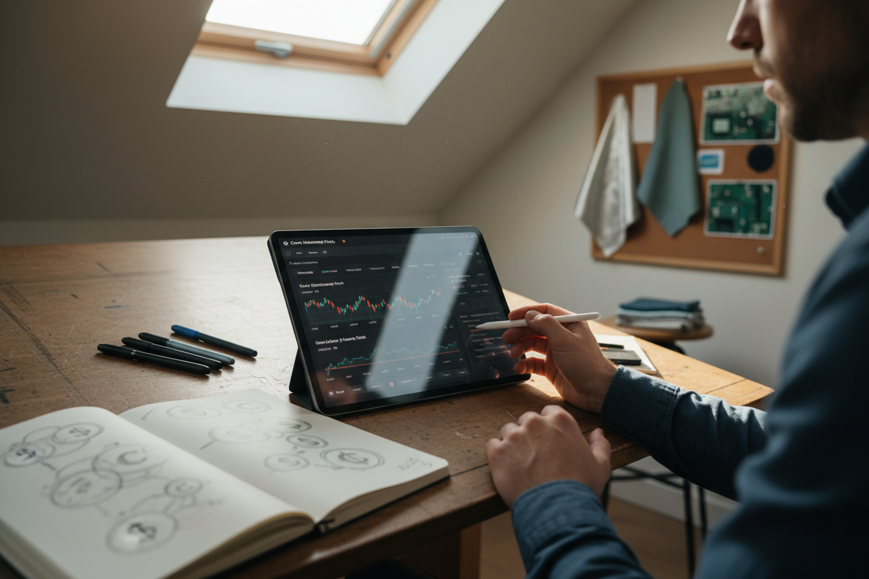 Curve Stableswap Pools for USDC USDT Low Volatility Swaps: Minimal Slippage Guide 2026