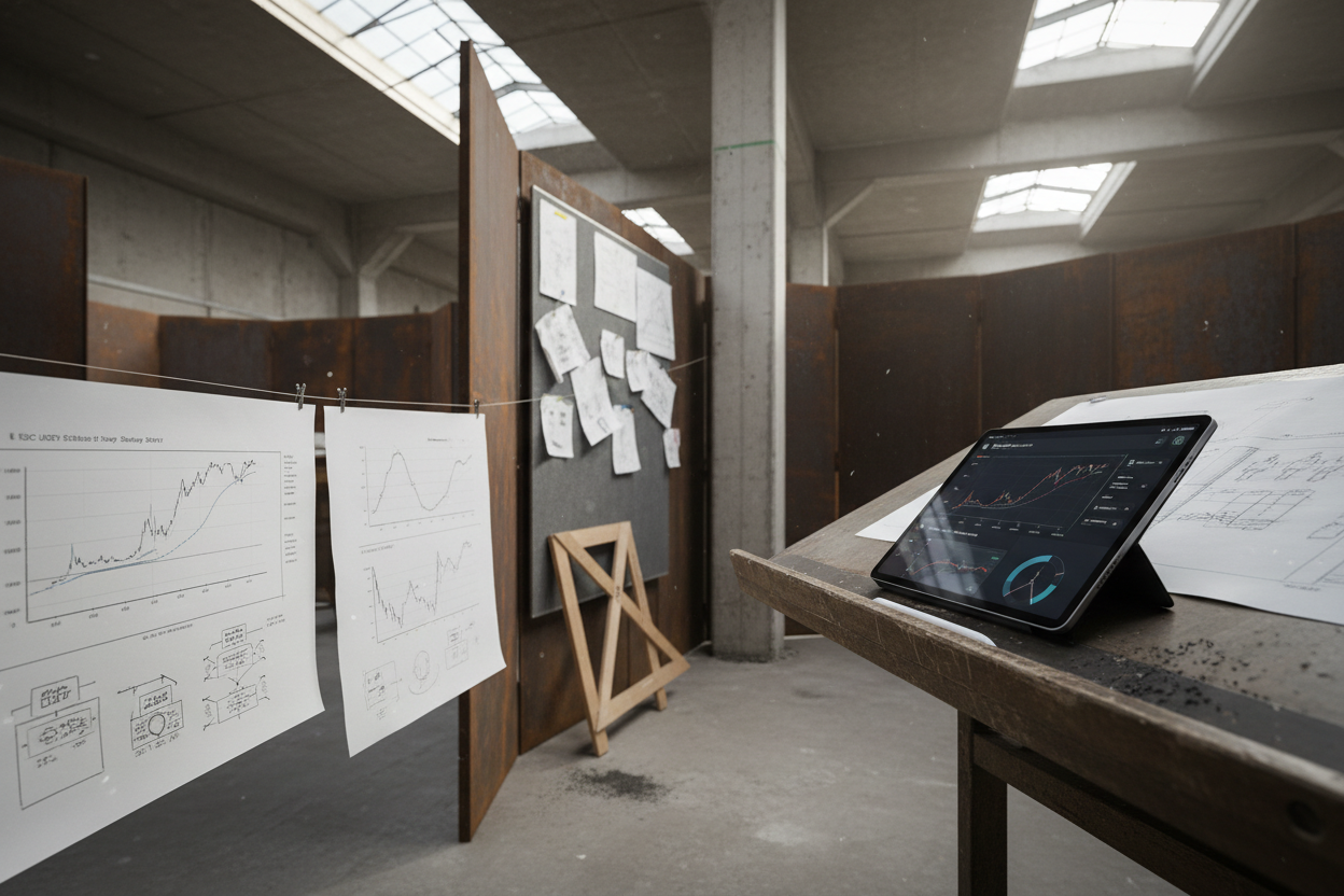 Curve Stableswap Pools for USDC-USDT Swaps: Lowest Slippage Strategies 2026