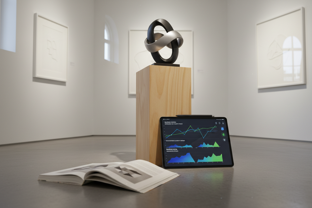 Curve Stableswap Pools vs Concentrated Liquidity: Lowest Slippage for Stablecoin Pairs