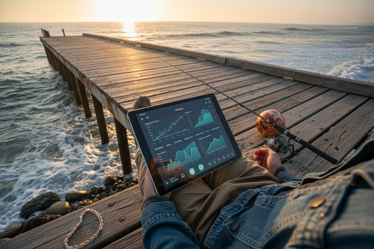 Curve Stableswap Pools vs Concentrated Liquidity: Lowest Slippage Stablecoin Pairs 2026