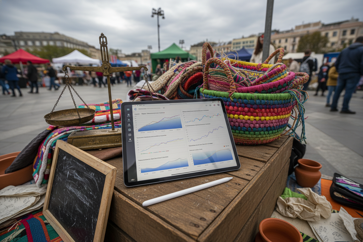 Curve Stableswap vs Concentrated Liquidity: Minimizing Slippage in Low Volatility Stablecoin Pairs