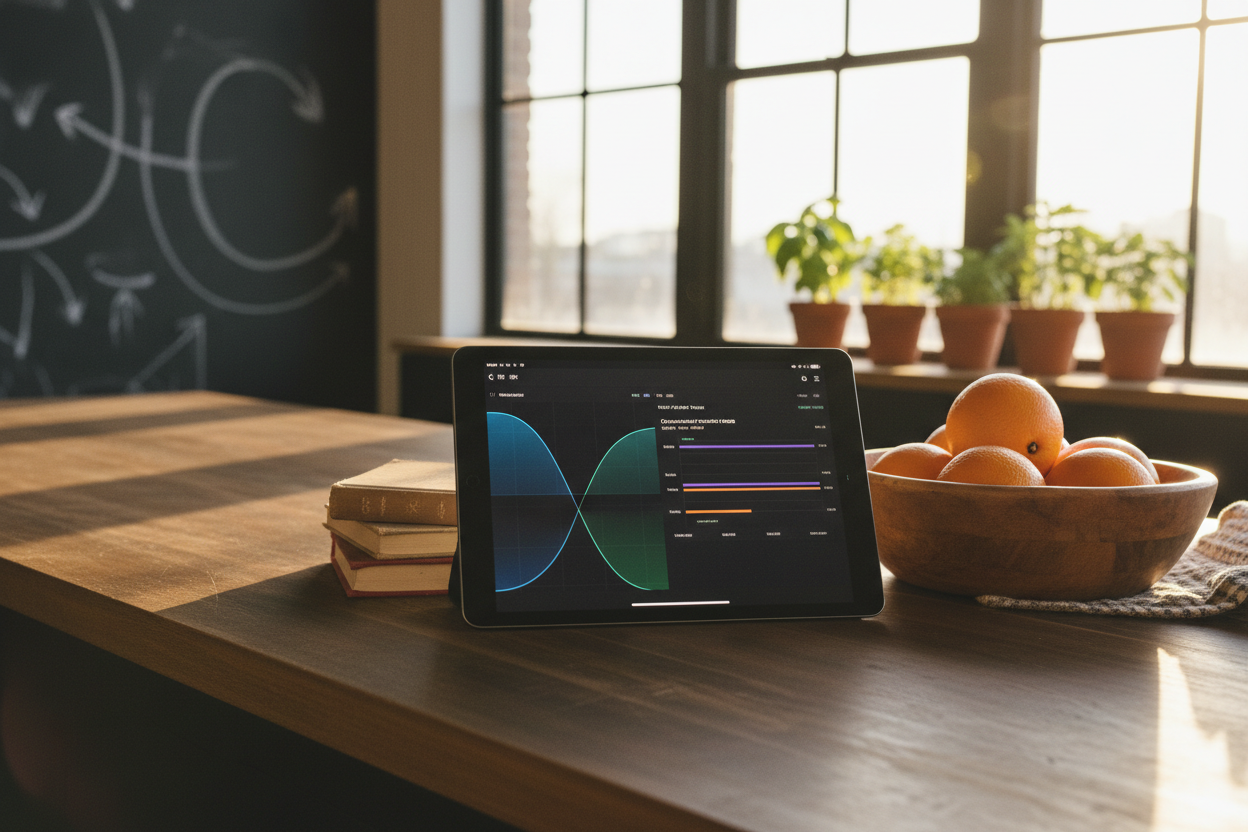 Curve Stableswap vs Uniswap V3 Concentrated Liquidity for USDC-USDT Pairs