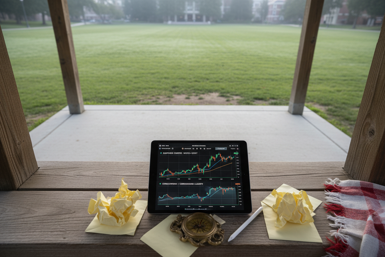 Curve Stableswap vs Uniswap V3 Concentrated Liquidity for USDC-USDT Pairs: Slippage Comparison 2026