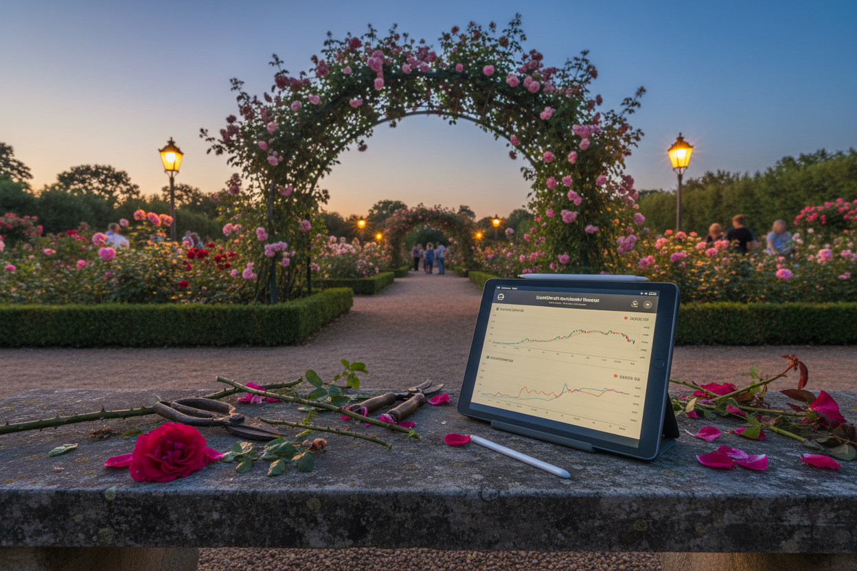 Curve Stableswap vs Uniswap V3 Concentrated Liquidity: Lowest Slippage USDC-USDT Pools 2026