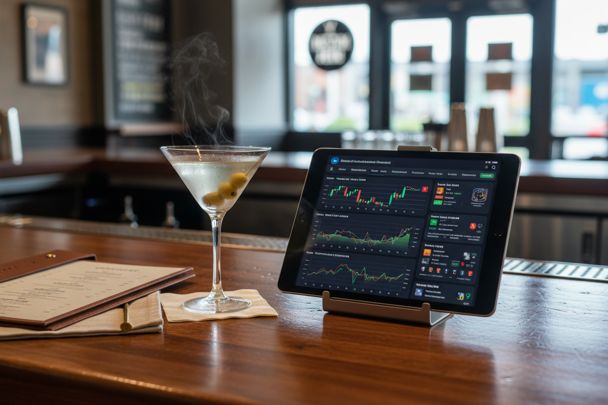 Custom App-Chains Tiered Fee Markets: Slash DeFi Transaction Costs Like Perp DEX Rebates