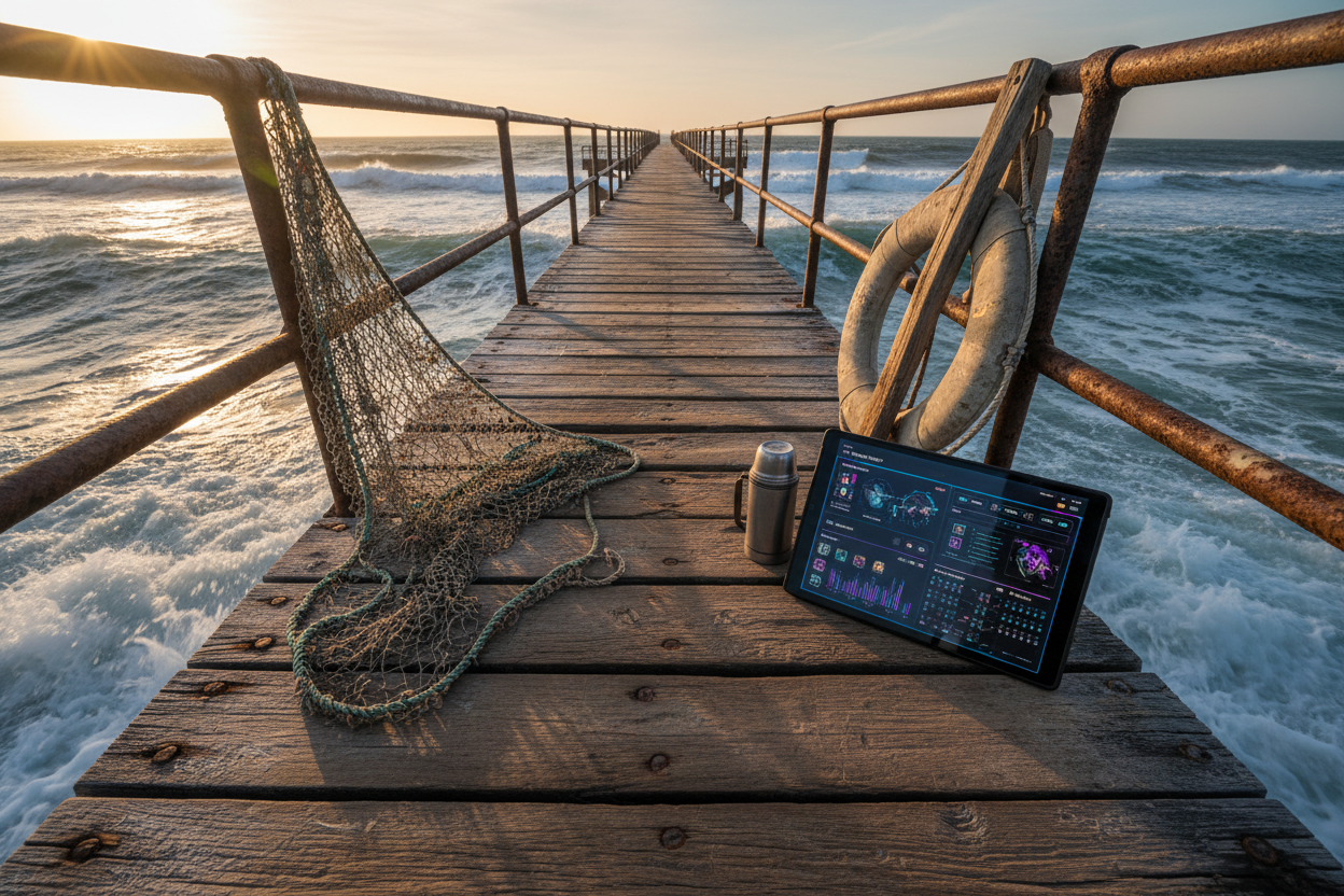 Custom App-Chains with Specialized Fee Markets for On-Chain Gaming DApps