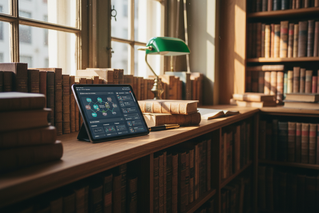 Custom App-Chains with Specialized Fee Markets on Polkadot: Rollup-as-a-Service Deployment Guide