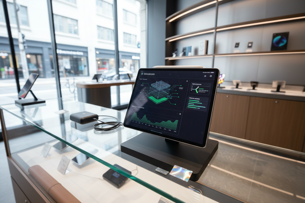 Custom App-Chains with Zero-Fee Nodes: Reducing Costs in Rollup Deployments