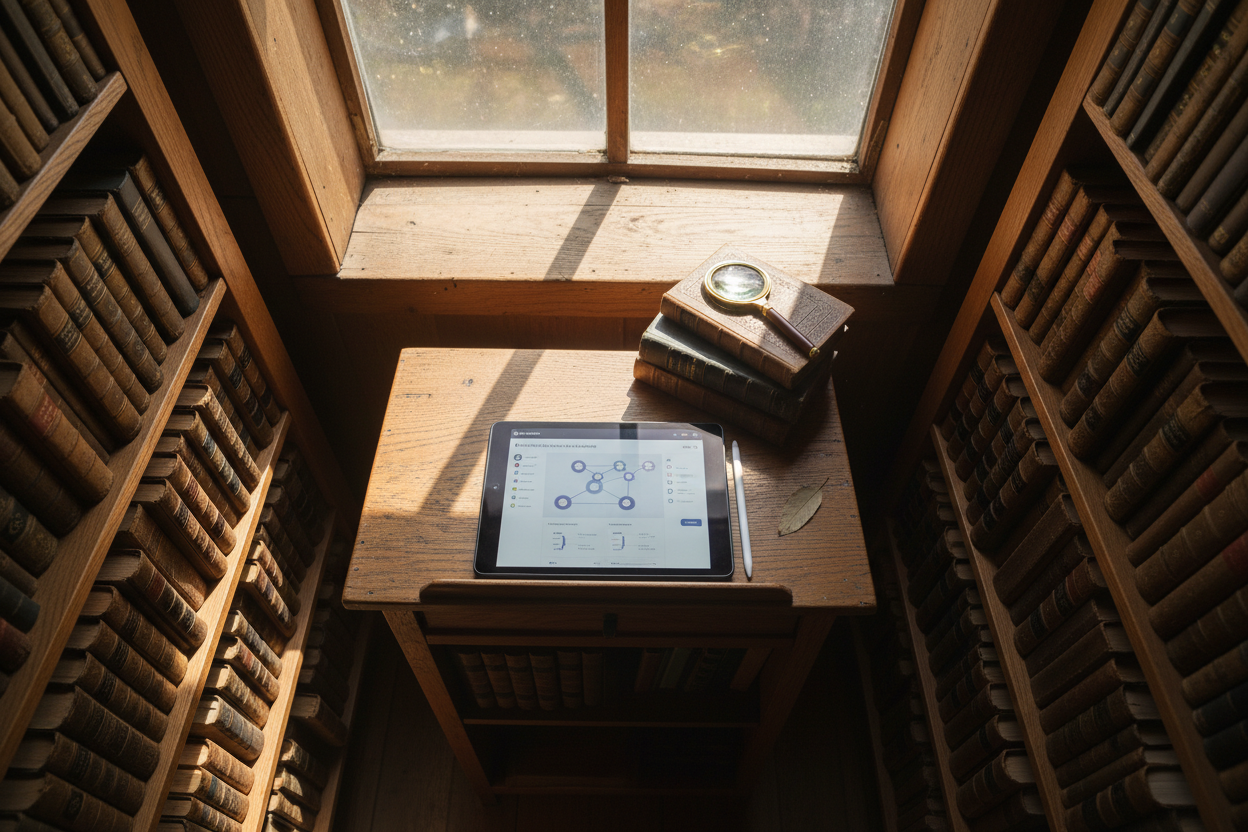 Custom Avalanche Subnets for Enterprise Compliance and Scalability in Institutional Deployments