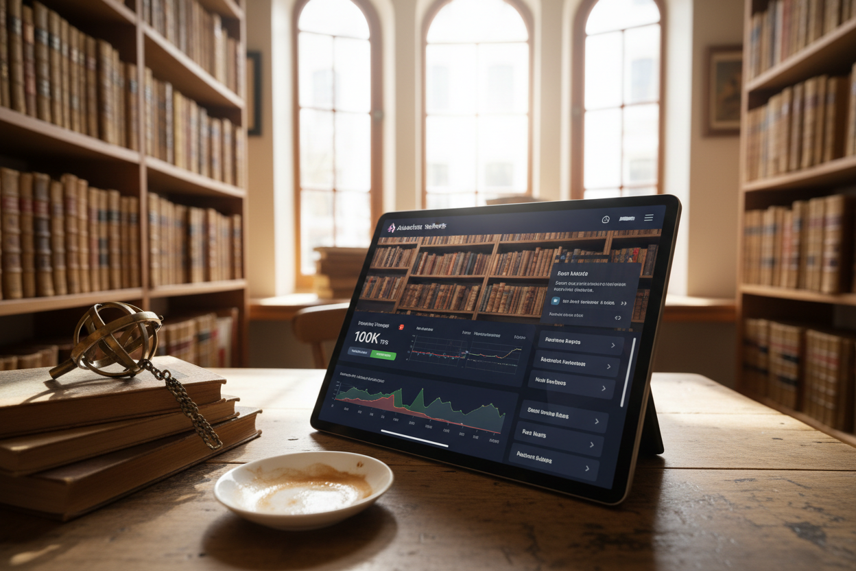 Custom Avalanche Subnets for Enterprise High-Throughput Infrastructure: 100K TPS Deployment Guide