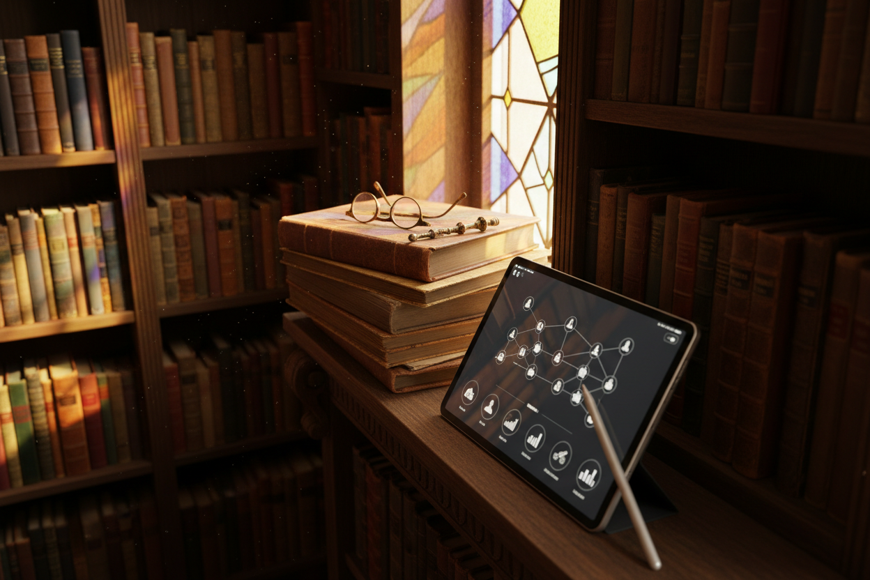 Custom Avalanche Subnets for Enterprise RWA Tokenization: Deployment Strategies 2026