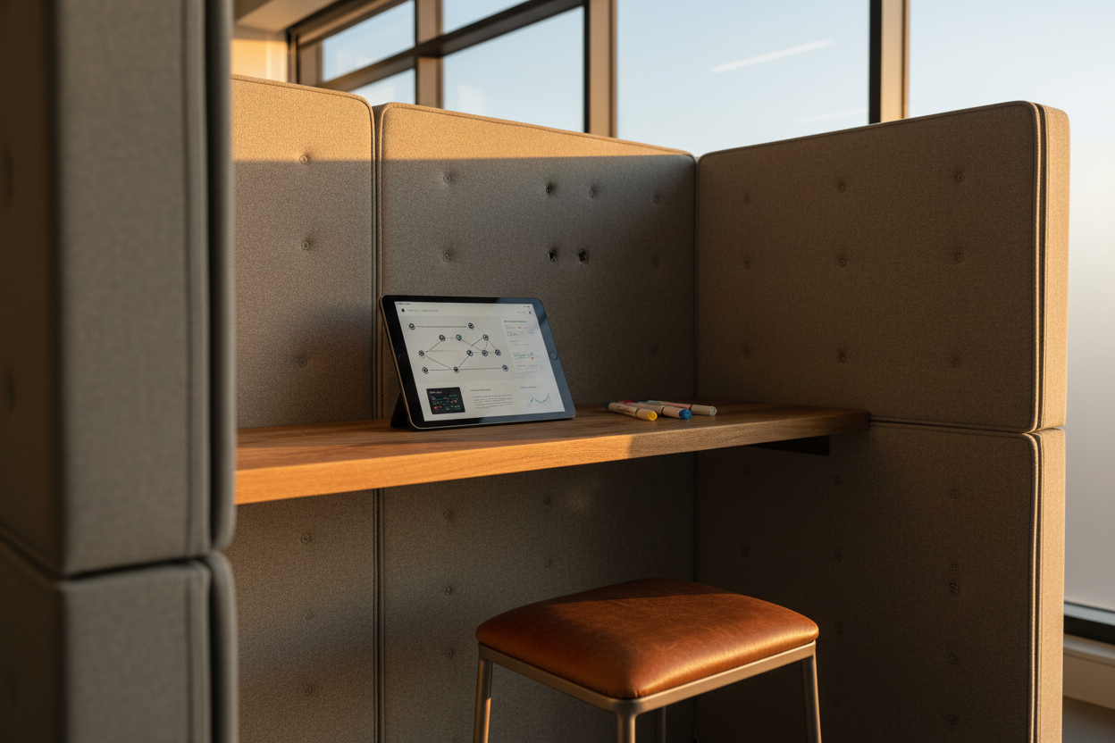 Custom Avalanche Subnets for Enterprise RWA Tokenization: Sovereign Blockchain Solutions in 2026