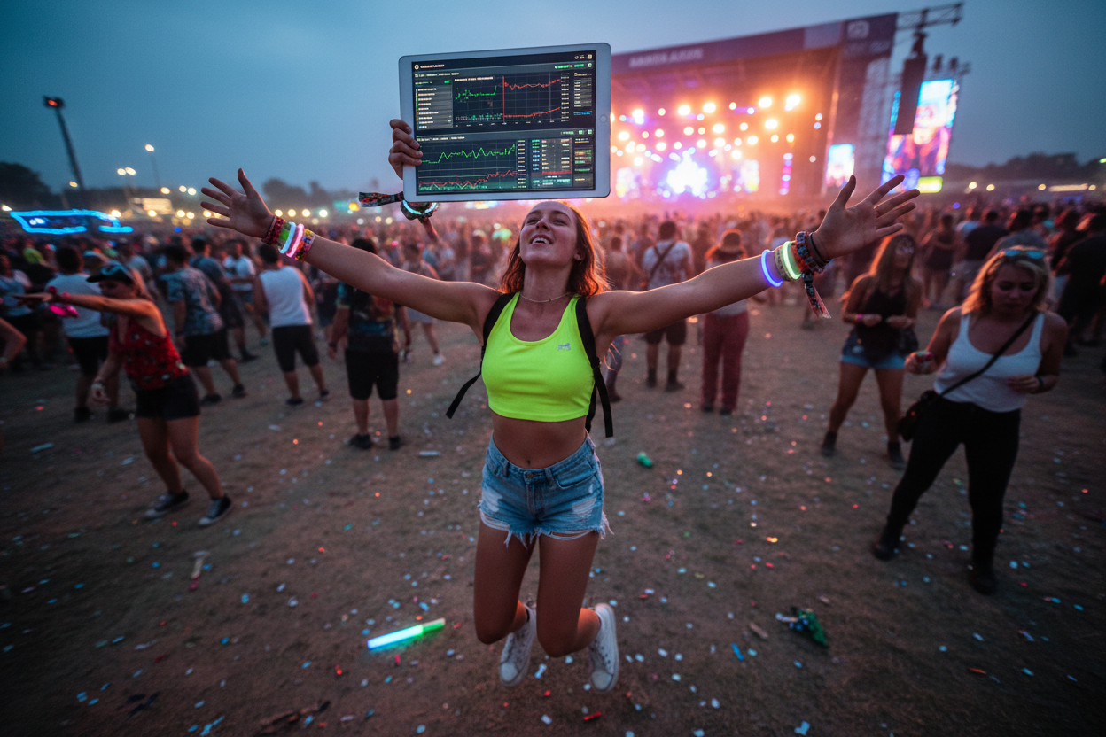 Custom Avalanche Subnets for Enterprise RWA Tokenization: Sovereign Control and Cost Reduction