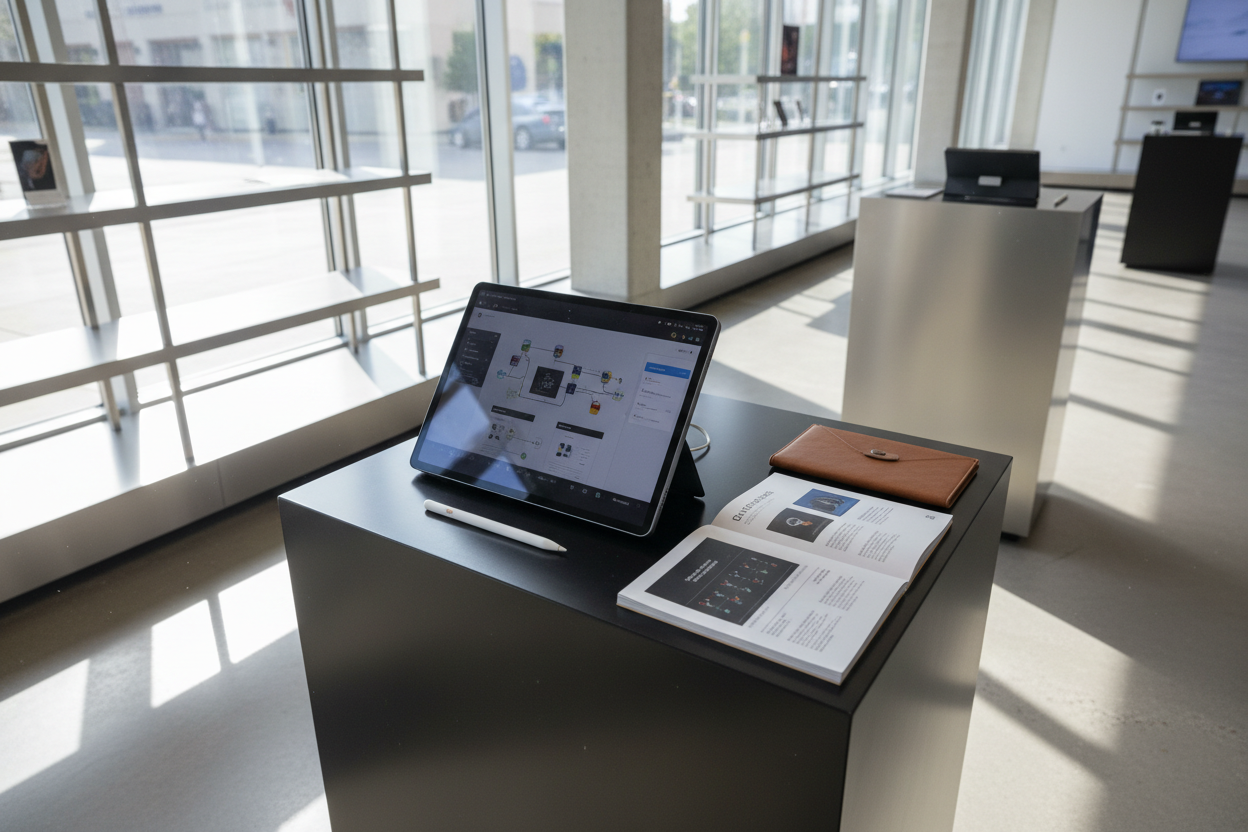 Custom Avalanche Subnets for Enterprises: Sovereign Control and High Throughput Strategies