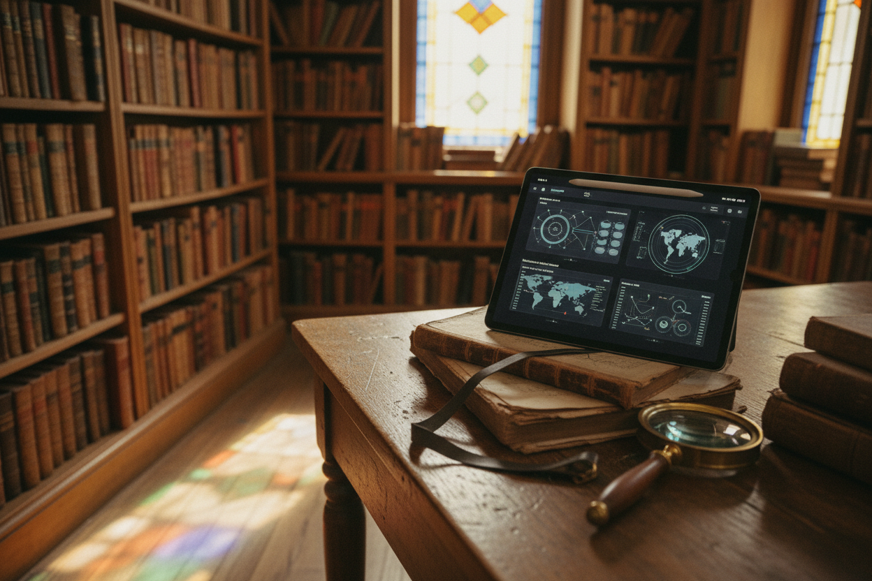 Custom Avalanche Subnets for Enterprises Tokenizing RWAs and Supply Chains